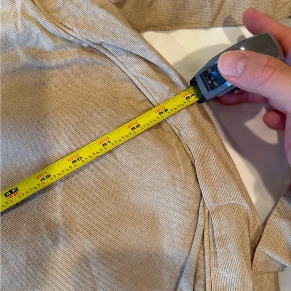 Gucci Garment Bag - Picture 9 of 9